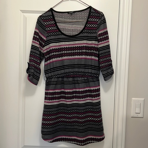 George size small tunic - Picture 1 of 5